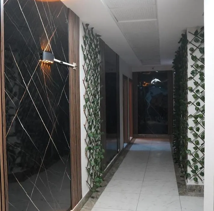 Asil Otel-1
