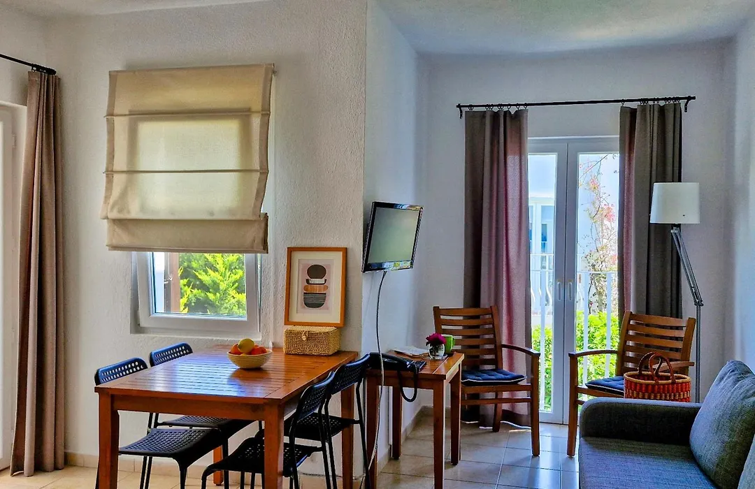 Meis Hotel-1