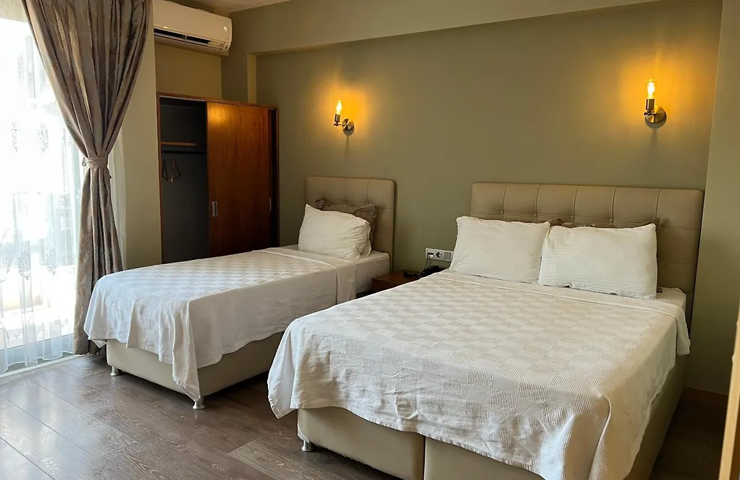 Ala Avsa Hotel-1