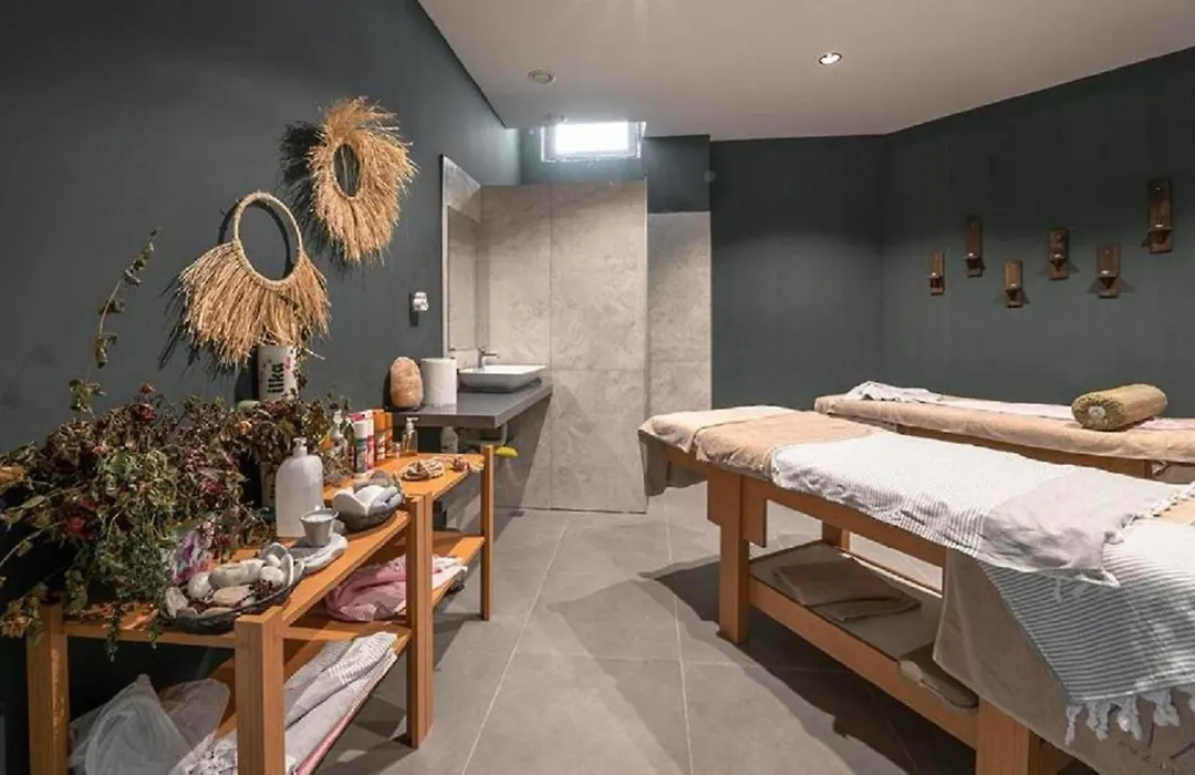 Maia Luxury Beach Hotel & Spa-1