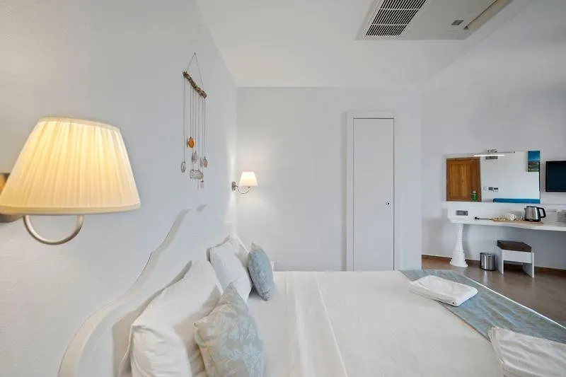 Kumluk Hotel-1