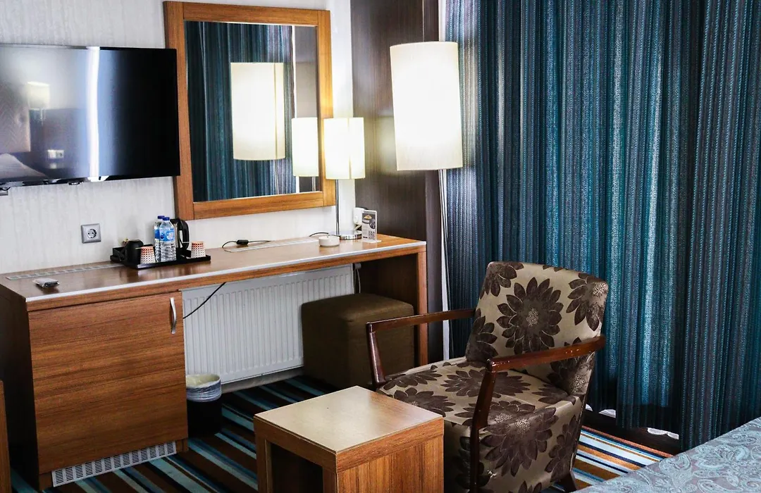 Notte Hotel-1