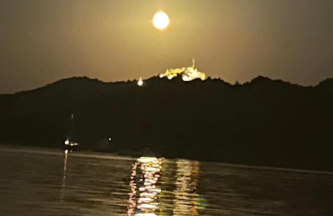 Kekova Theimussa-1
