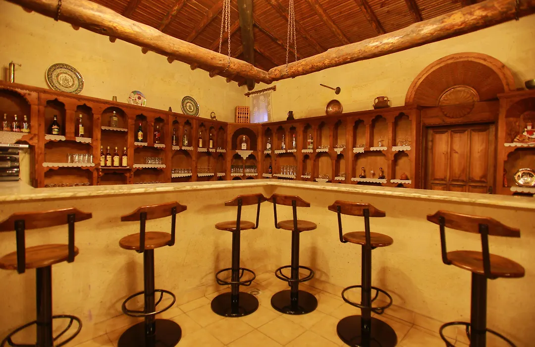 Hotel Surban - Special Category-1