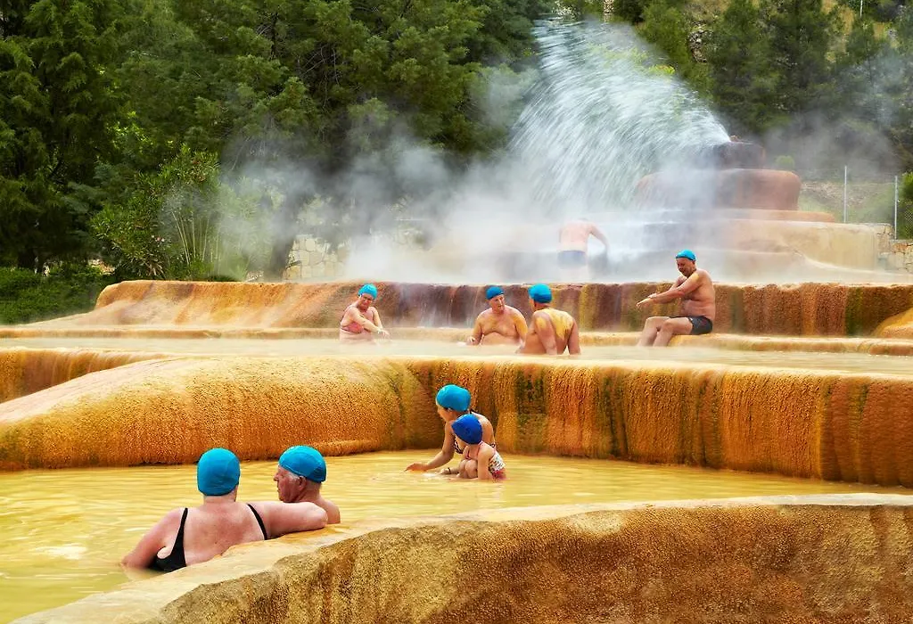 Pam Thermal Hotel Clinic & Spa-1