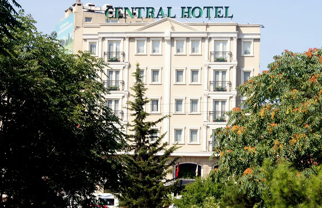 Central Hotel-1