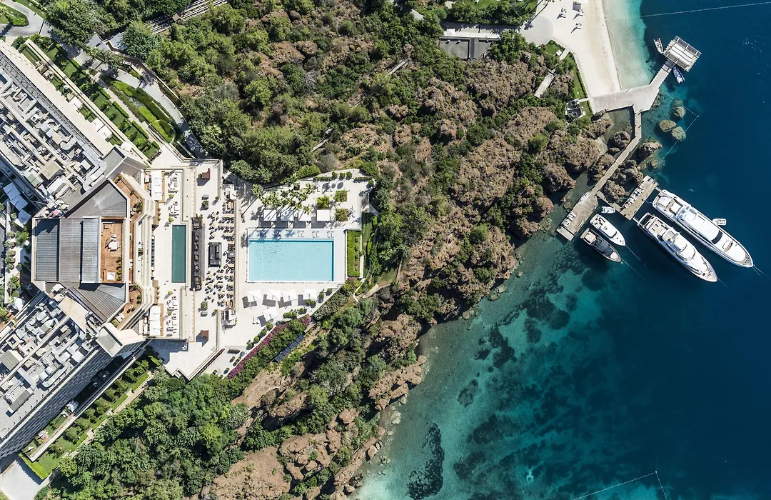 D Maris Bay-1