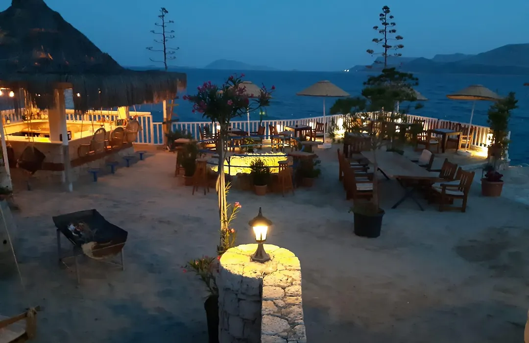 Aquarius Hotel-1