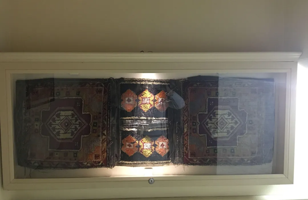 Güzel İzmir Hotel-1
