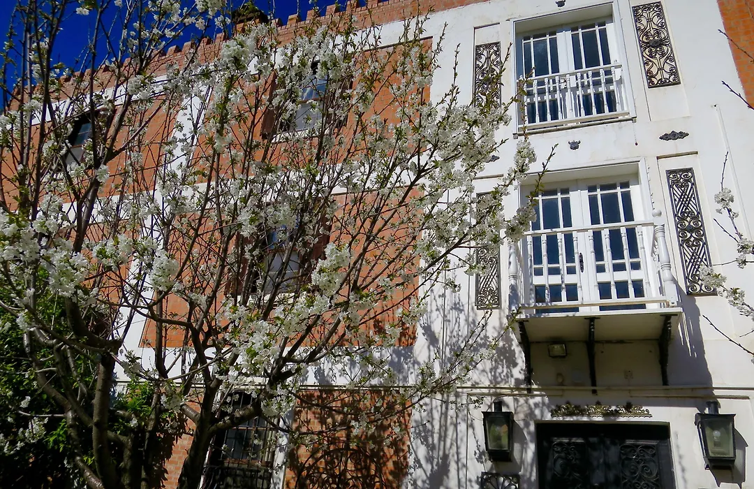 Hotel Kalehan-1