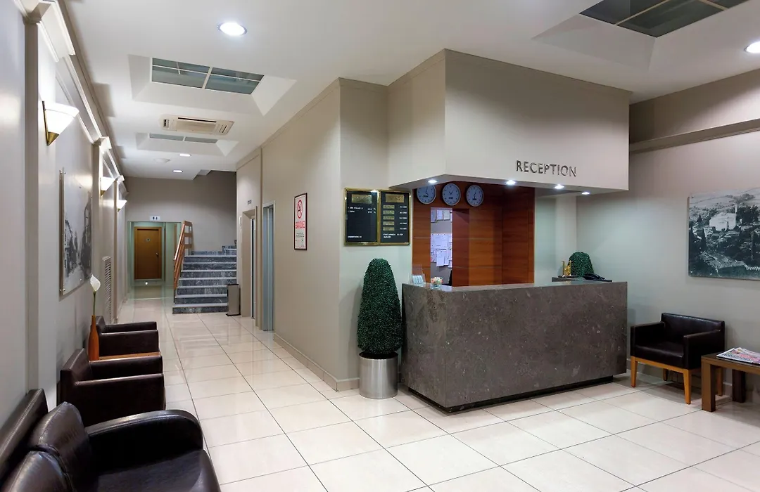 Kent Hotel-1
