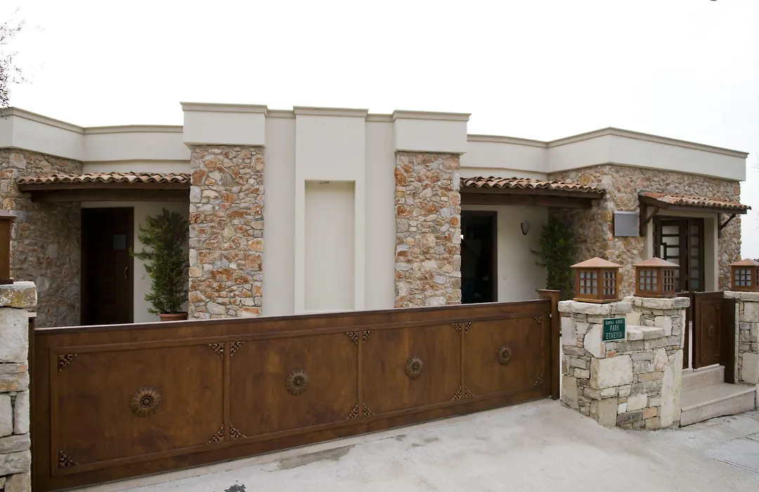 Sandima 37 Suites-1