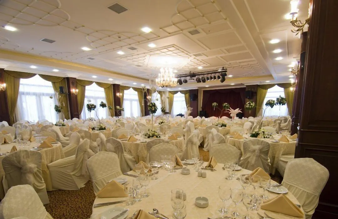 Hotel Monec-1