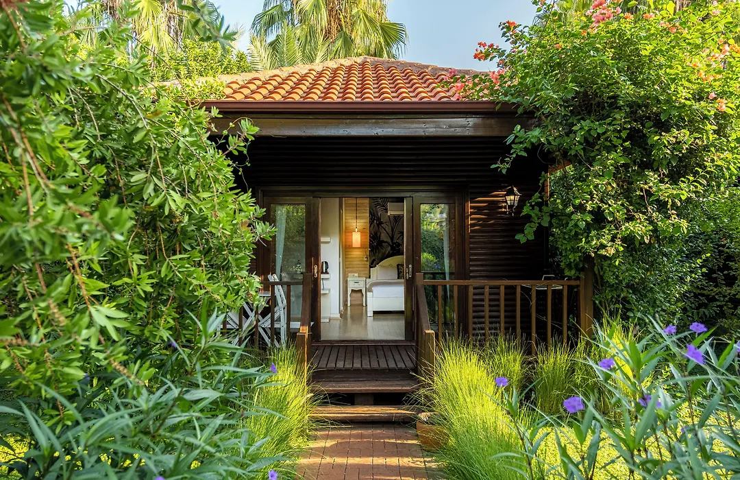 Villa Lukka-1