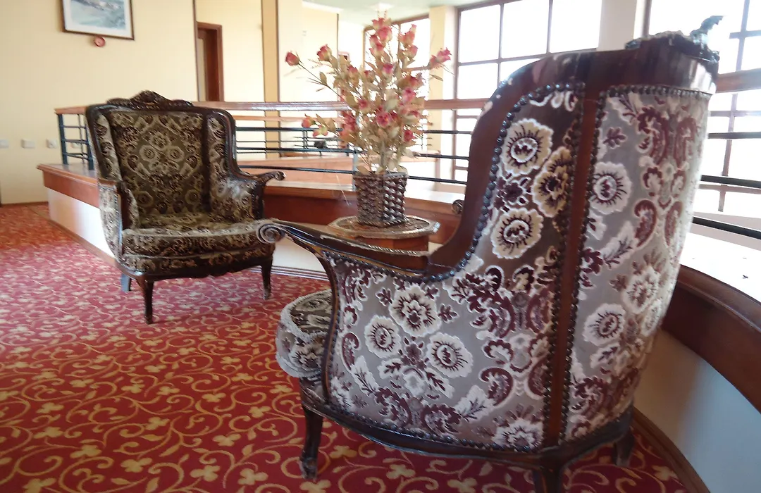 Aterna Hotel-1