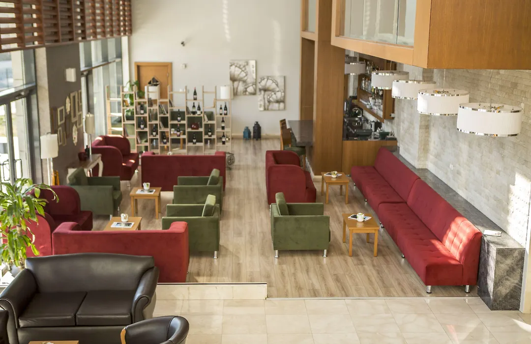 Park Dedeman Denizli-1
