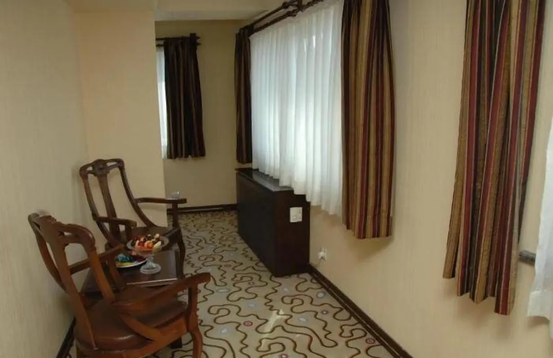 Angora Hotel-1