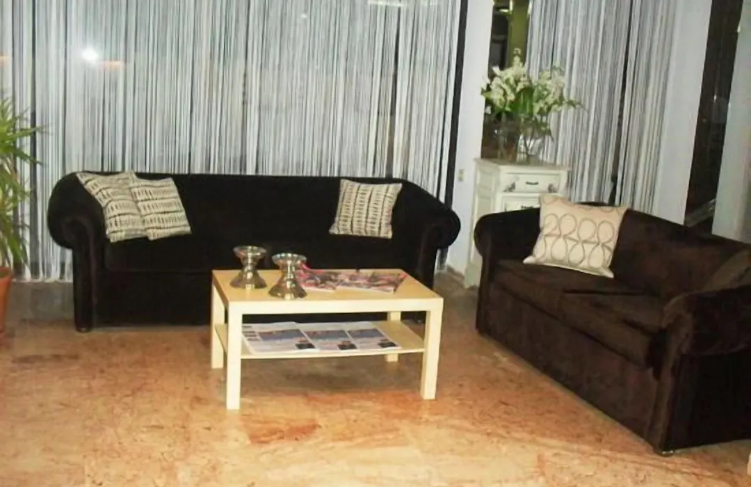 Albano Hotel-1