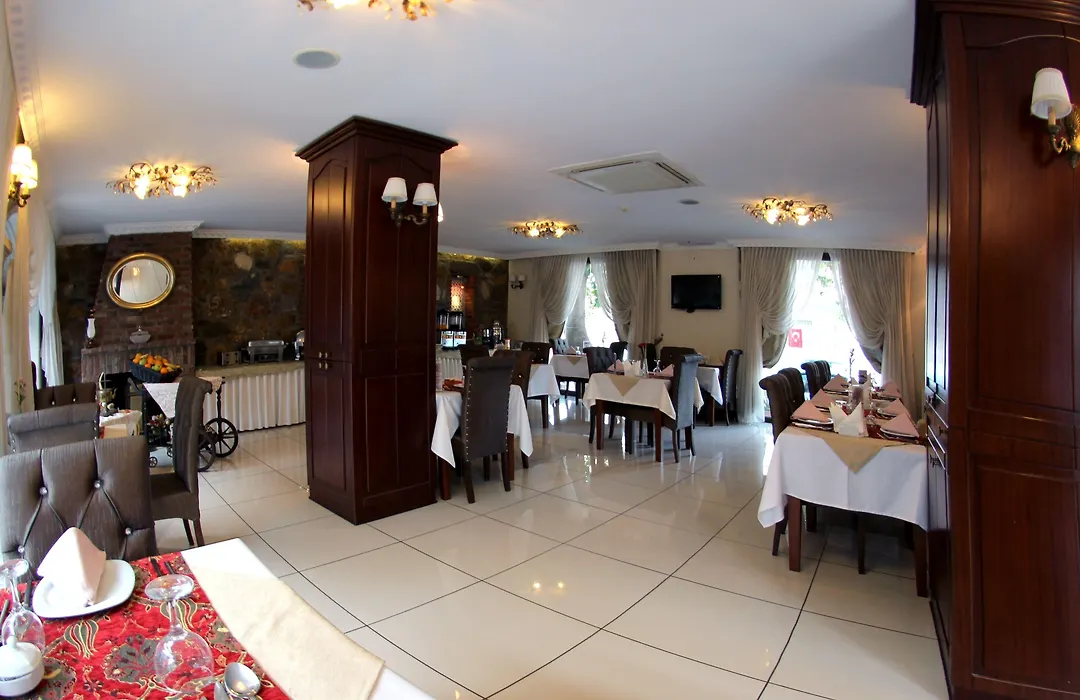 Saint John Hotel-1