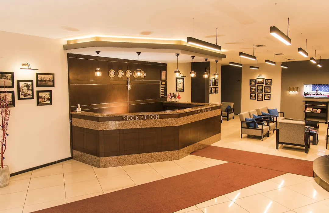 Nazar Hotel-1