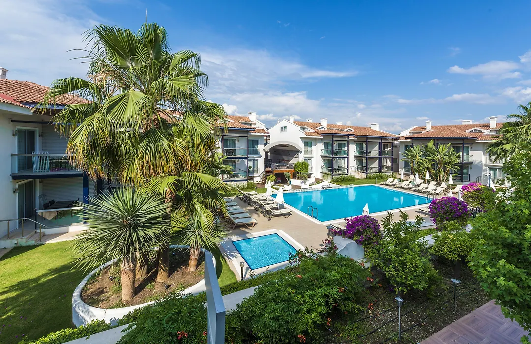 Diana Residence-1