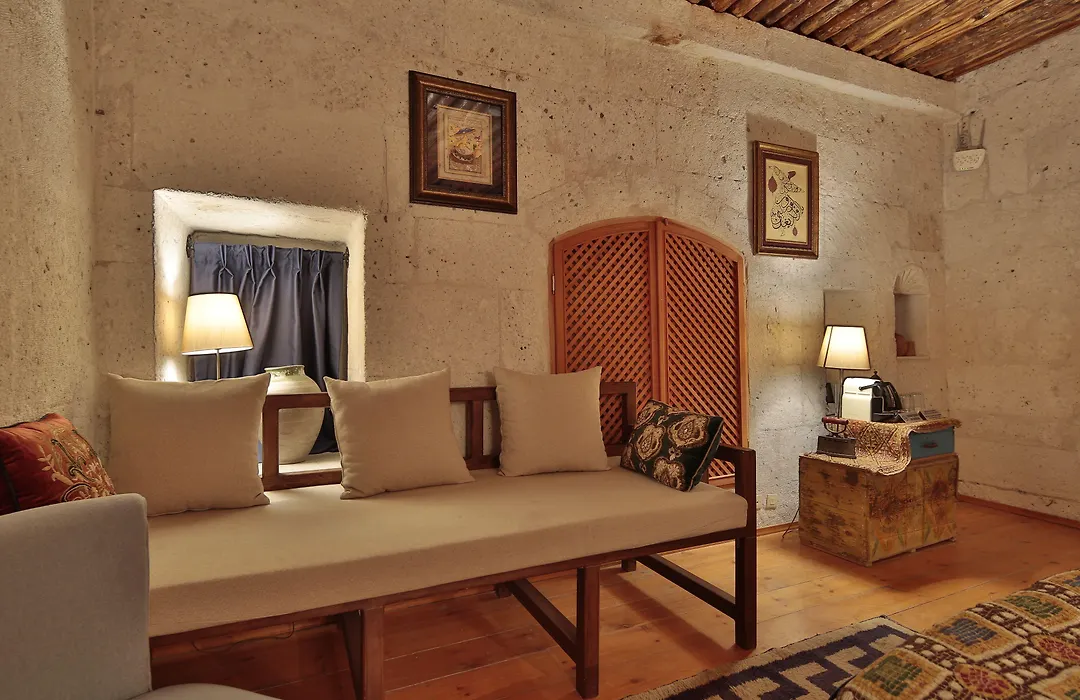 Rox Cappadocia-1