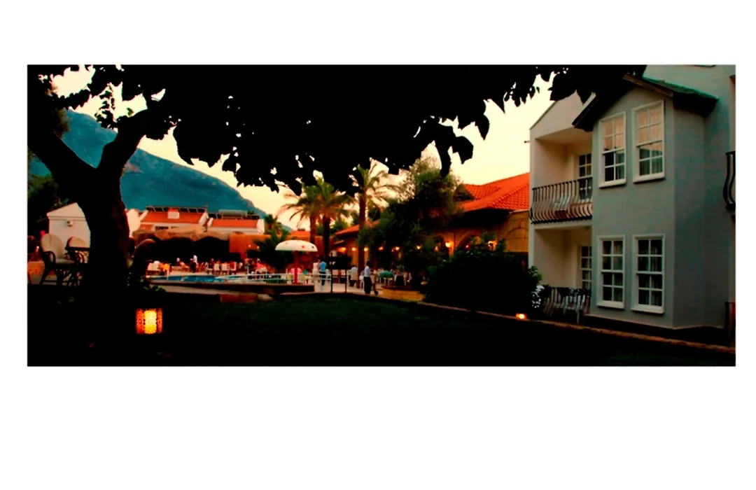 The Grand Uecel Hotel-1