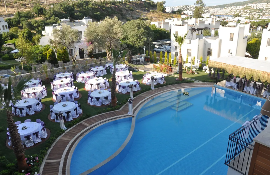 Liona Hotel & Spa-1