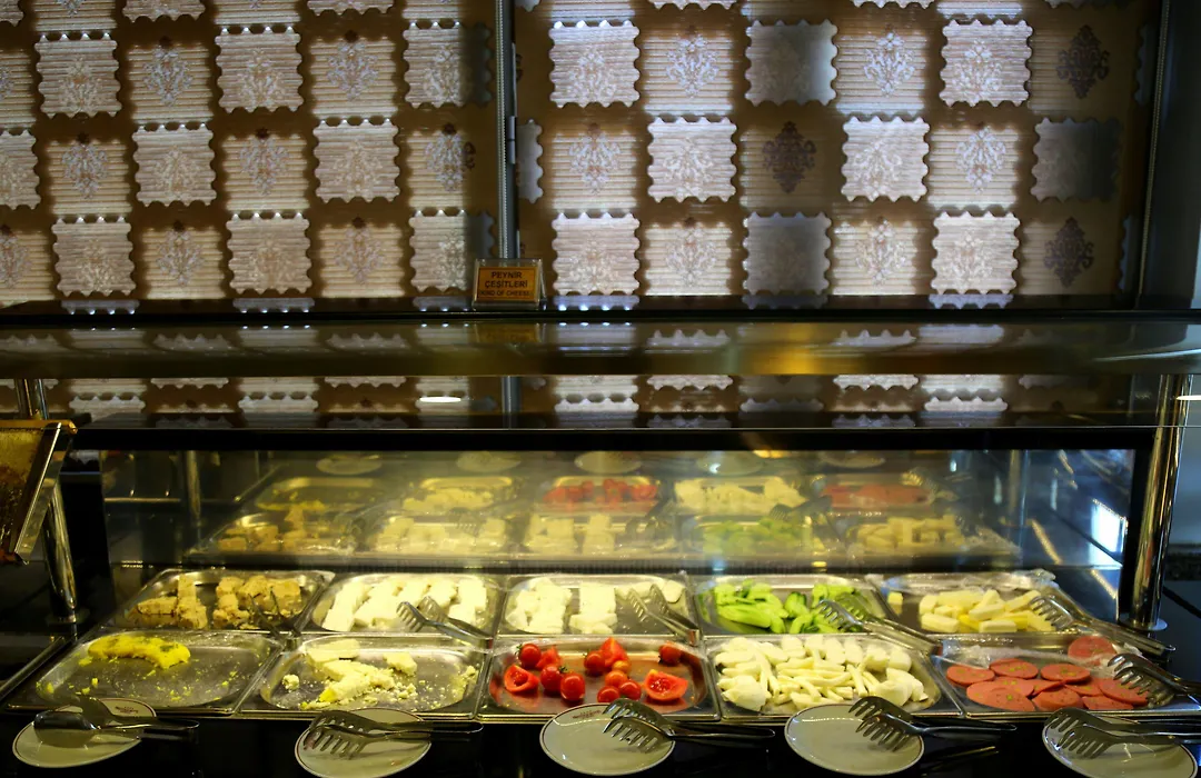 Prestige Hotel-1