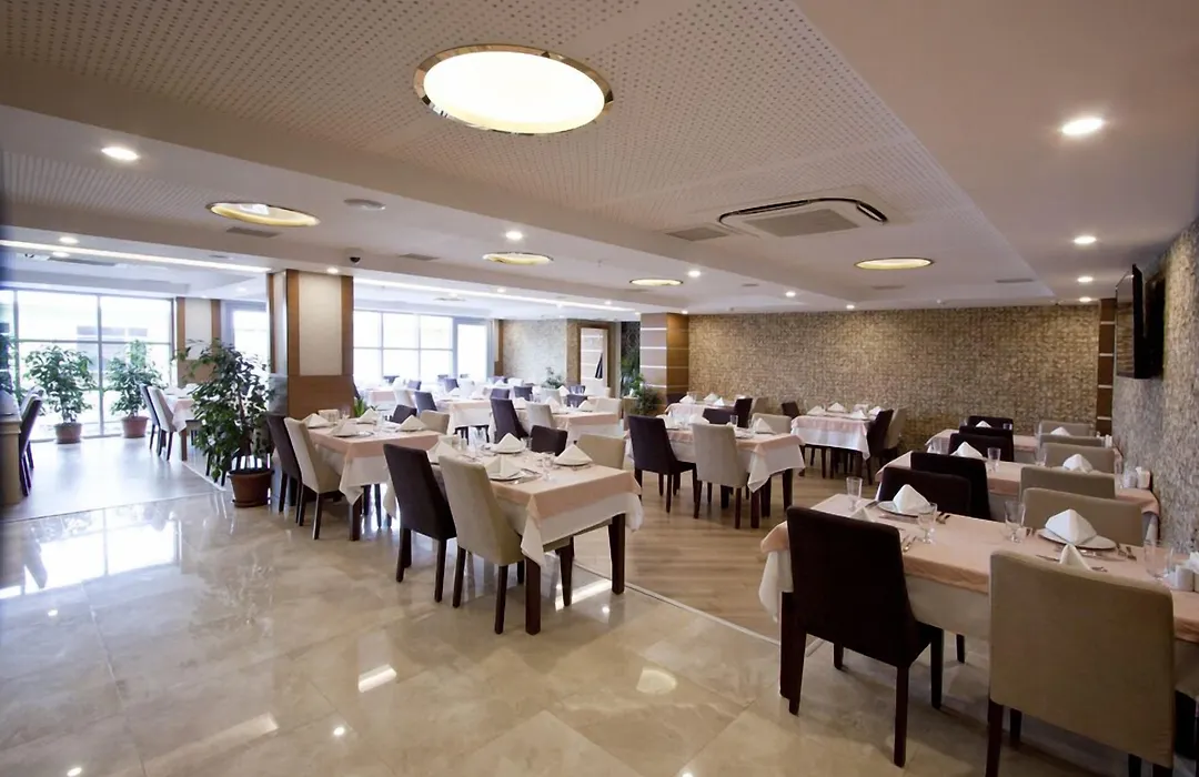 Mirel Hotel-1