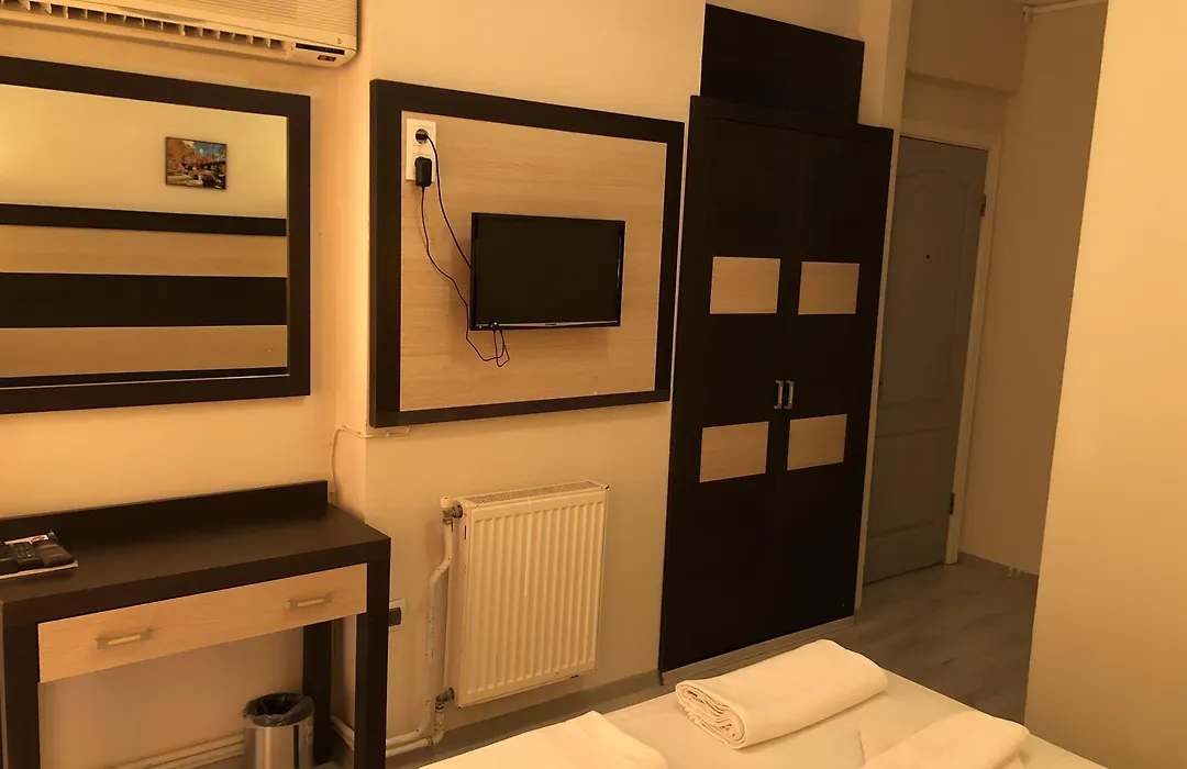 Sun Hotel-1