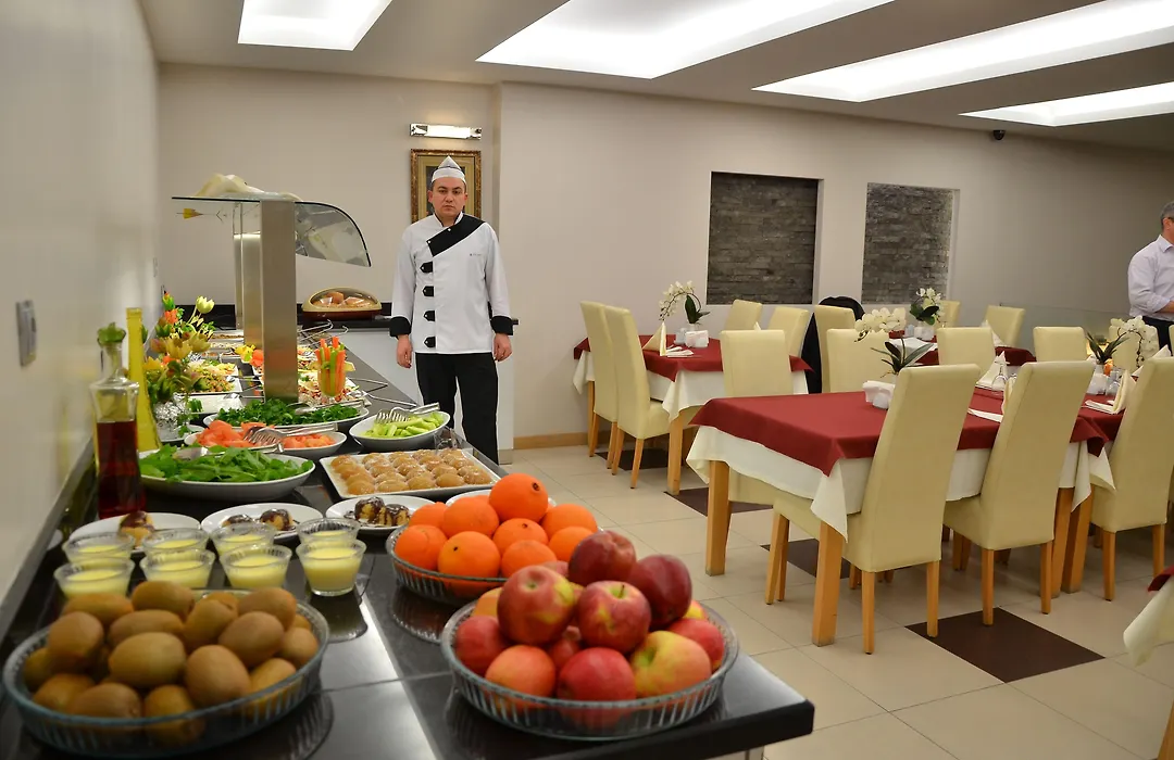 Grand Ozturk-1