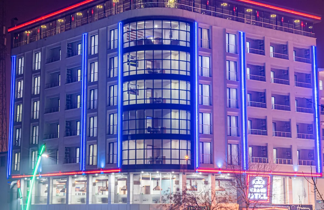 Mus Grand Hotel-1
