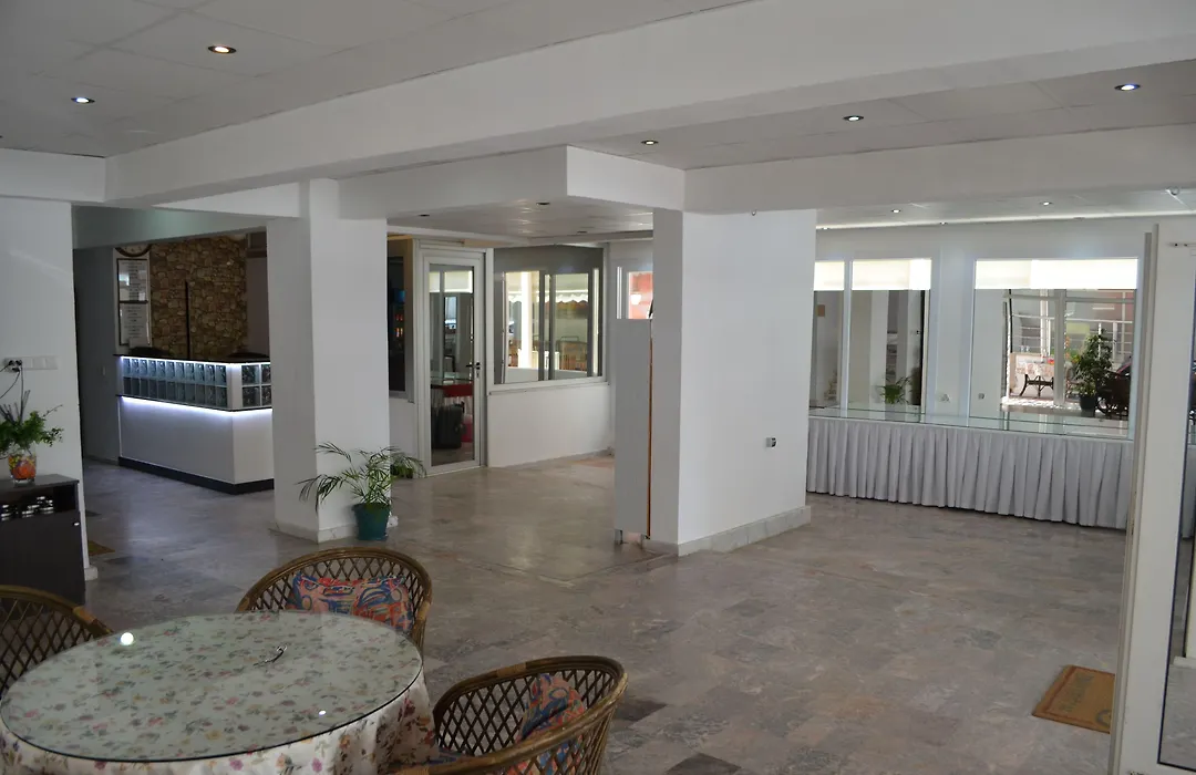 Seda Hotel-1