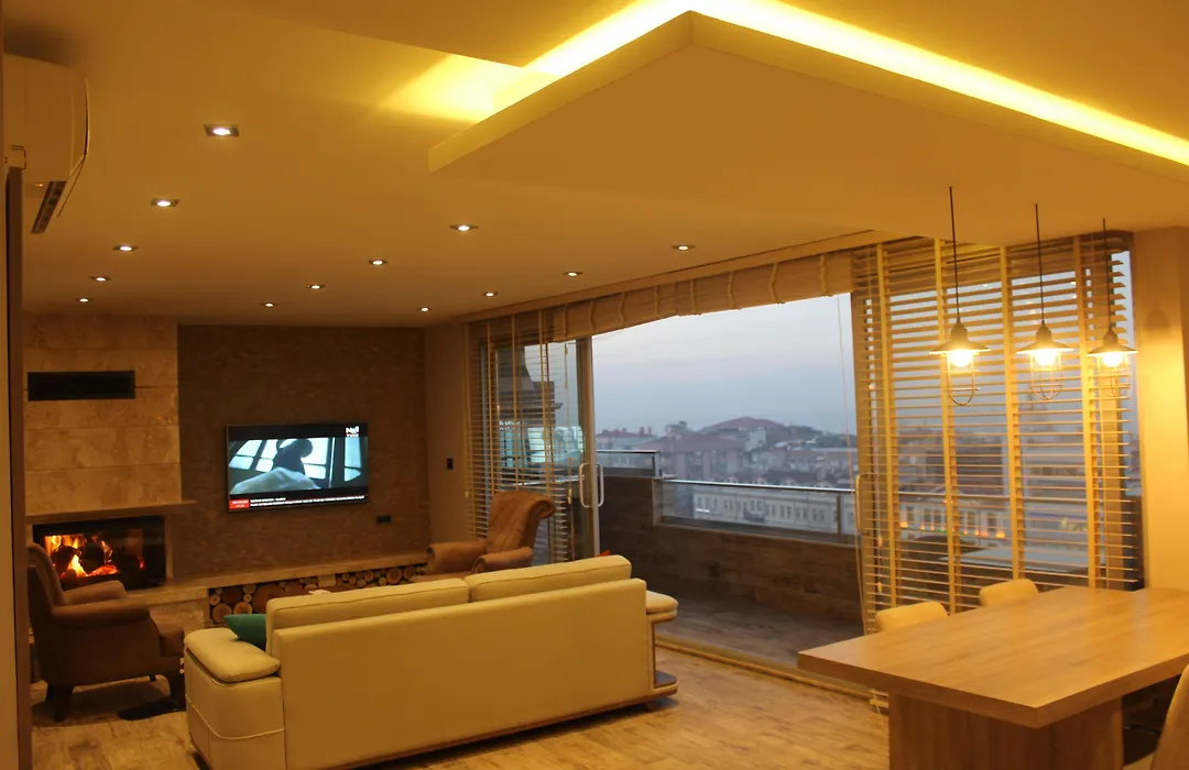 Nur Hotel-1
