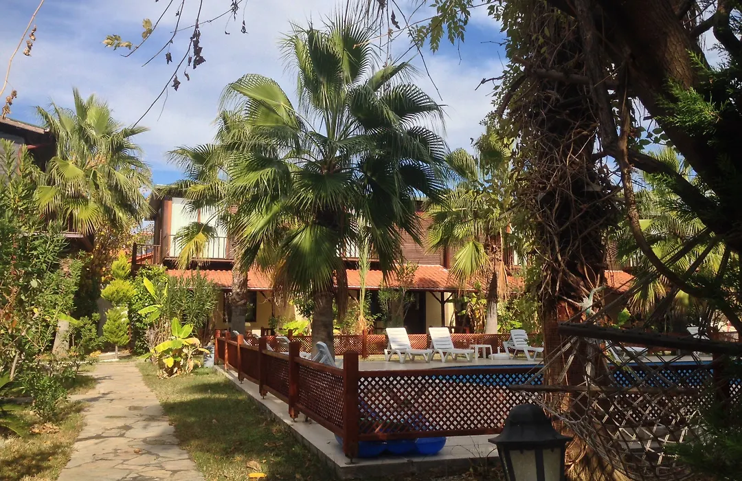 Kutle Hotel-1