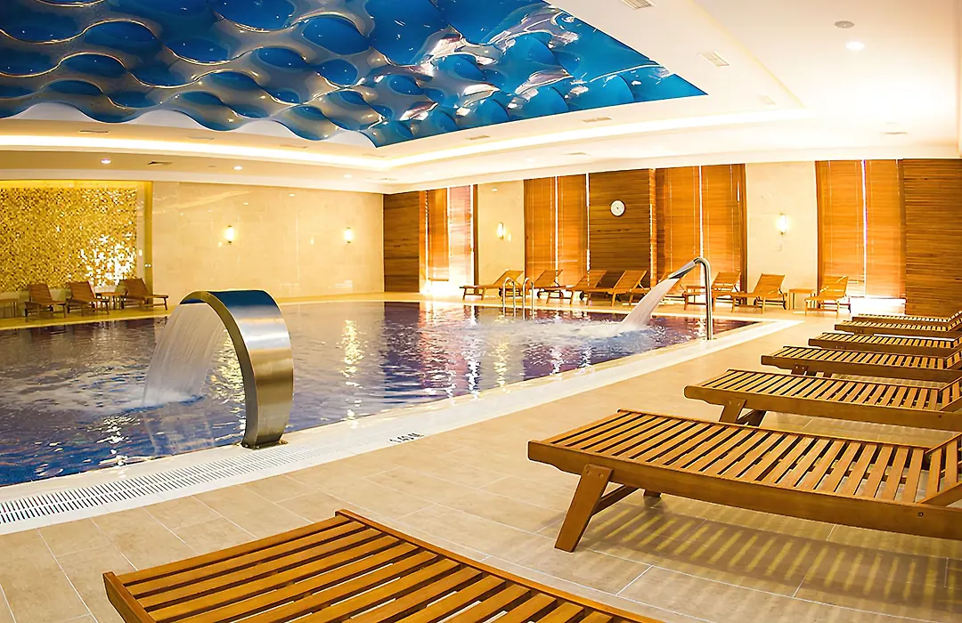 Barida Hotels-1