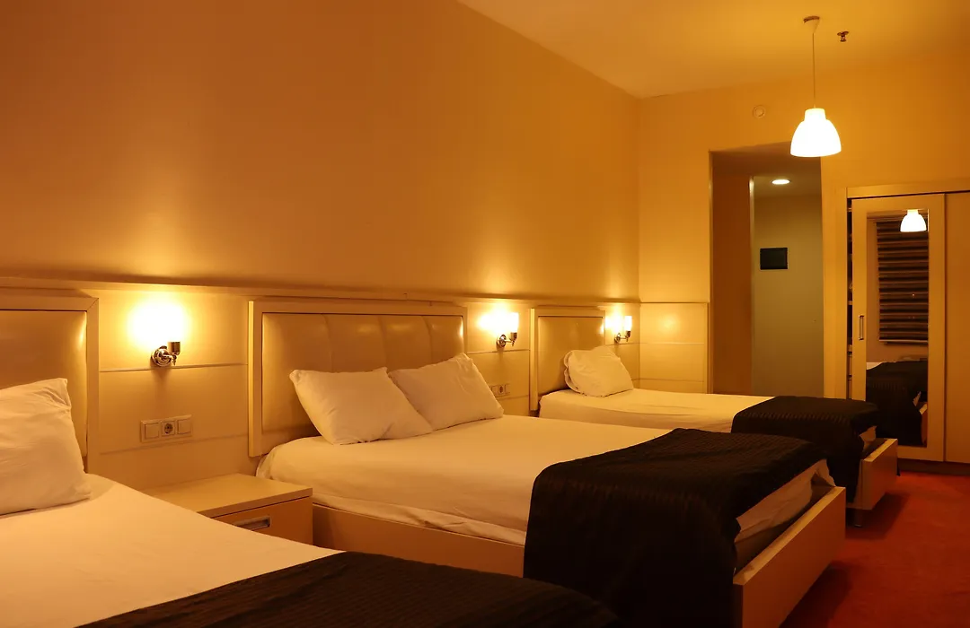 Hangover Central Hotel-1