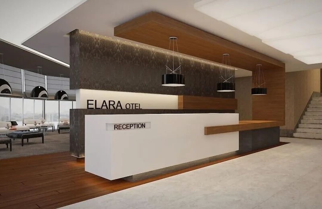 Elara Hotel-1