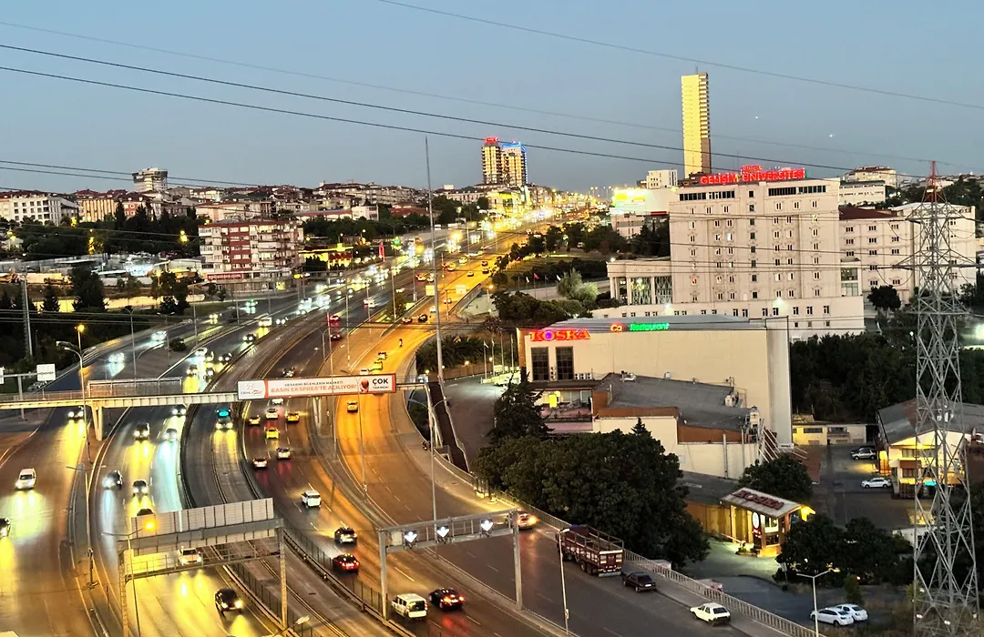 Grand Temel Hotel-1