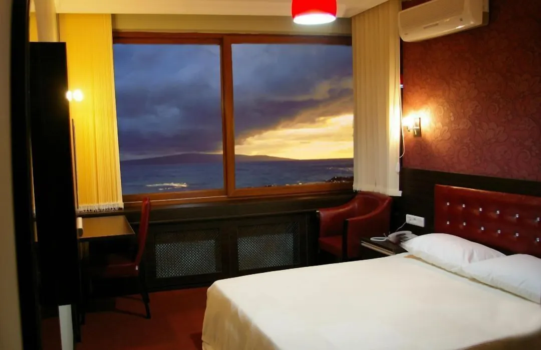Hopa Heyamo Hotel-1