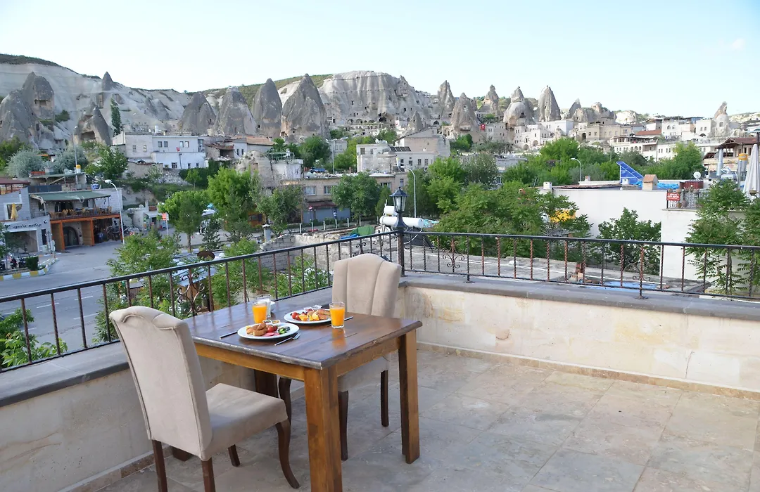 Yusuf Bey House-1