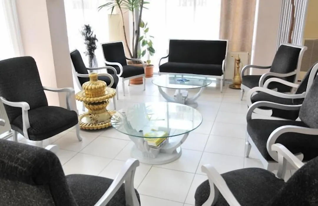 Grand Desi Hotel-1