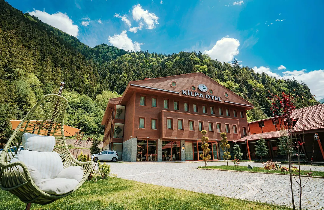Kilpa Hotel-1