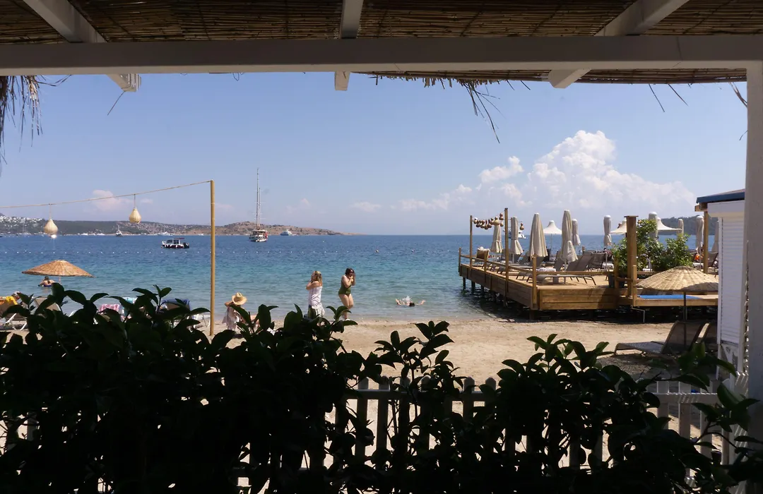 Daphnis Hotel-1