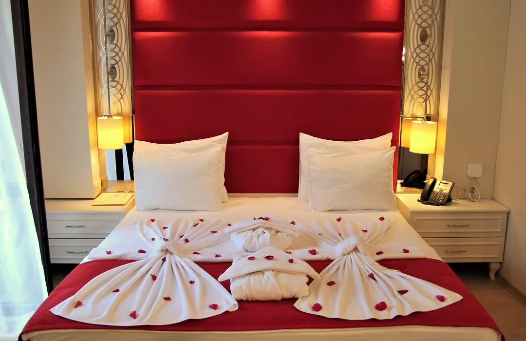 Baga Hotel-1
