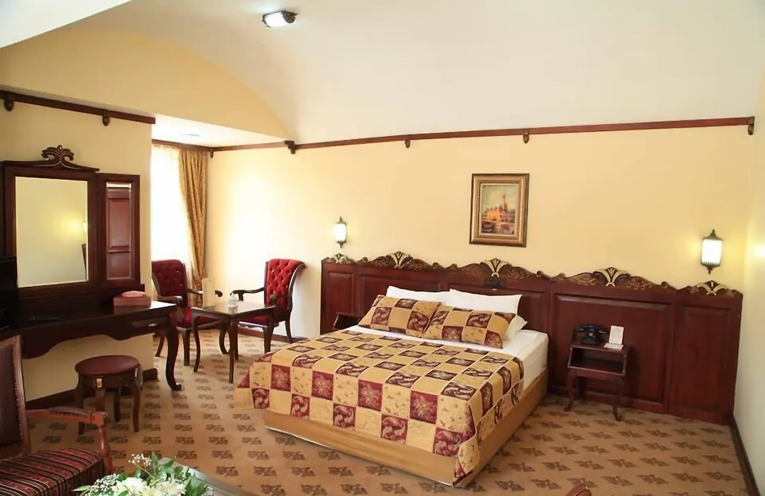 Elruha Hotel-1