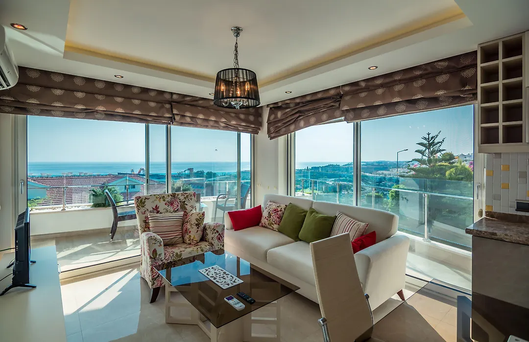 Elite Admiral Premium Residences-1
