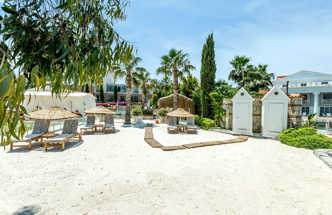 Antmare Hotel-1
