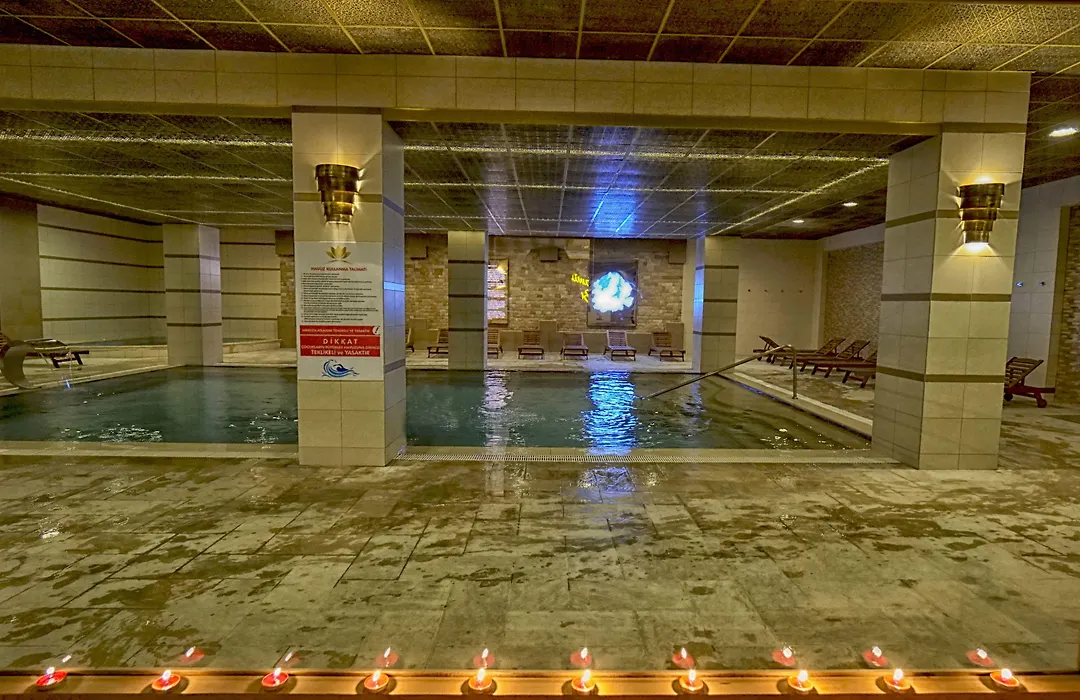 Orkis Palace Thermal & Spa-1